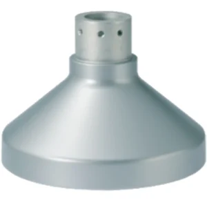 Аксессуар для кабельных сетей Legrand KITASSVS TURBO CM558071