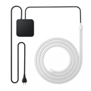 Аксессуар для ПК и Ноутбука Xiaomi BHR6475GL Светодиодная лента