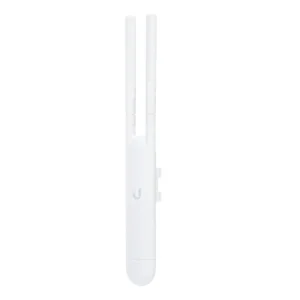 WiFi точка доступа Ubiquiti UAP-AC-M