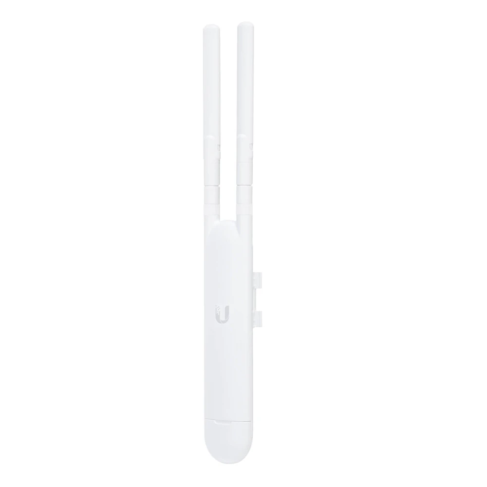 WiFi точка доступа Ubiquiti UAP-AC-M