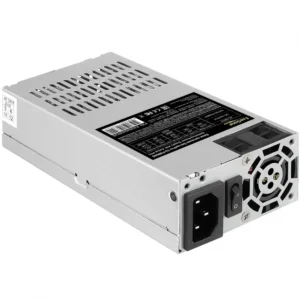 Серверный блок питания ExeGate ServerPRO-1U-F400AS EX264940RUS 1U, 400 Вт