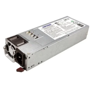 Блок питания Compuware CPR-1221-7M1 1200 Вт