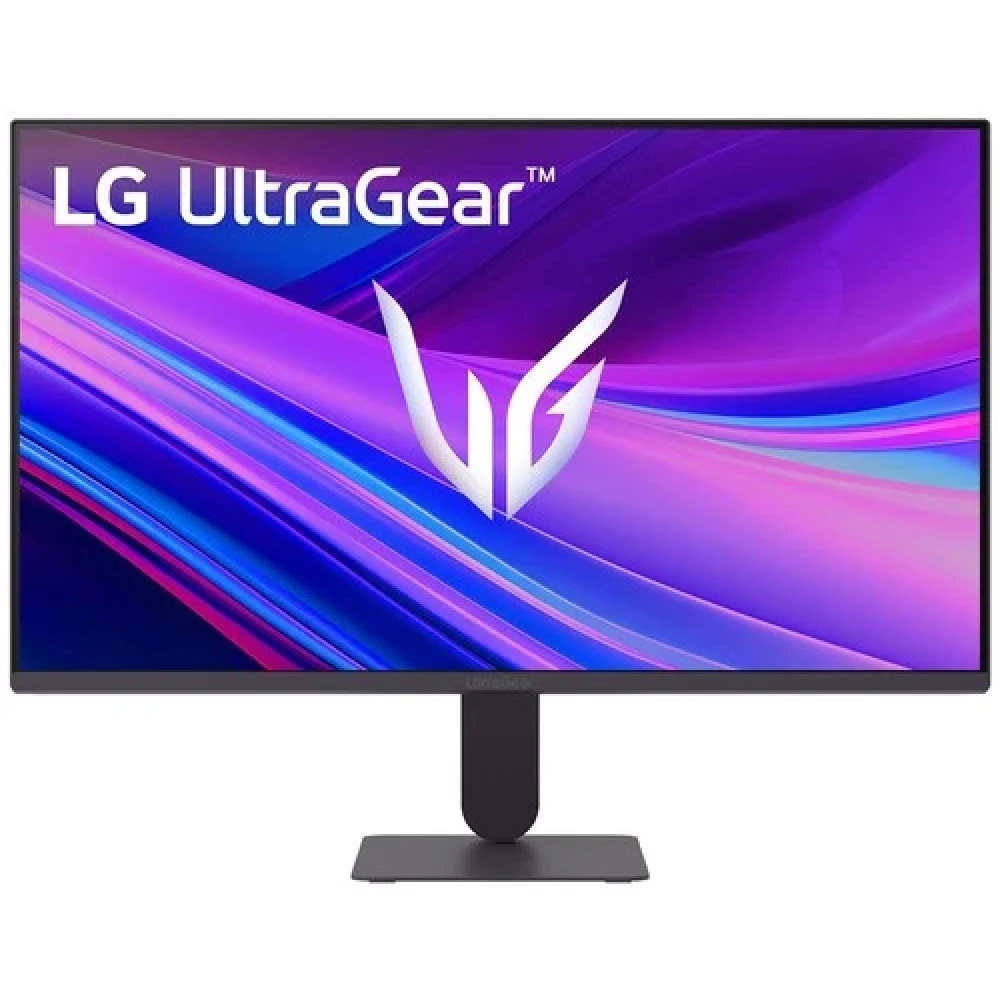 Монитор LG 27G411A-B 27 ", IPS, Full HD 1920x1080 (16:9), 144 Гц