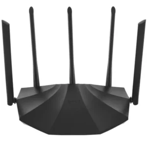 Маршрутизатор для дома TENDA TX2PRO TX2 PRO