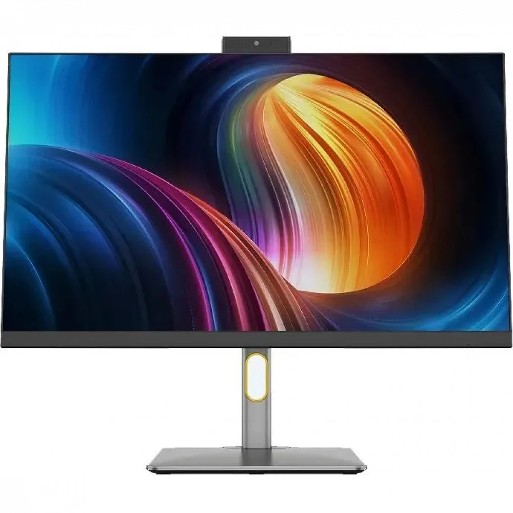 Моноблок iRU 23ID 1994784 23.8 ", Intel, Core i7, 1255U, 3.5, 16 Гб, 512 Гб