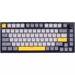 Клавиатура Ajazz AK820 AK820/Moon/GWY Проводная, USB