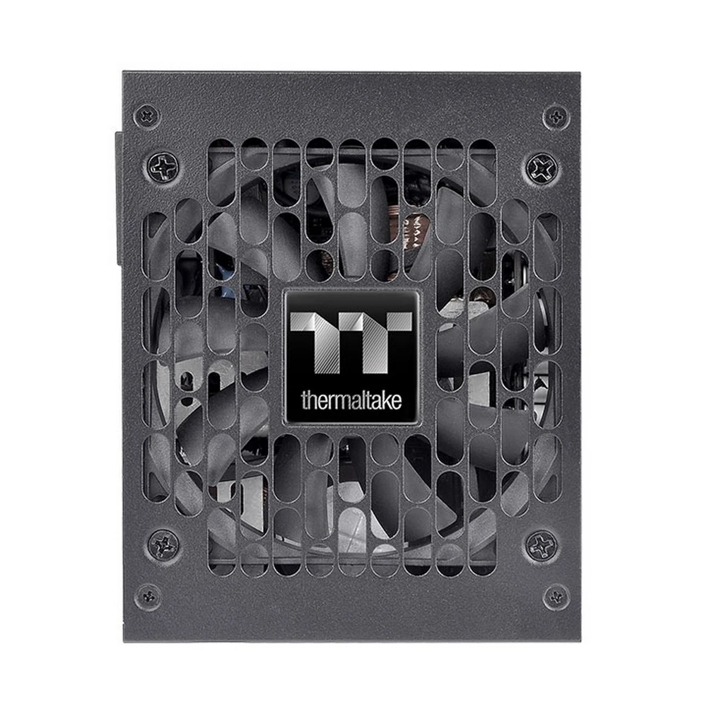 Блок питания Thermaltake Toughpower SFX PS-STP-0750FNFAGE-1 750 Вт