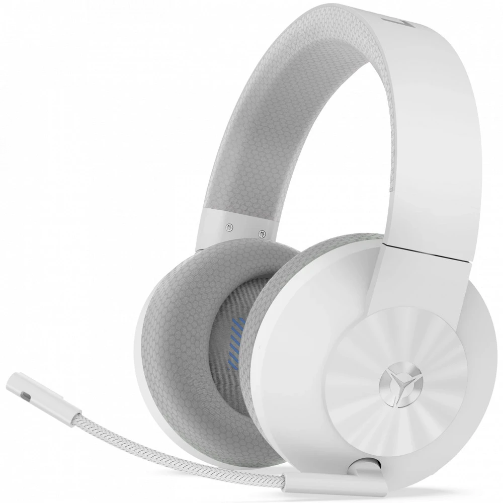 Наушники Lenovo Legion H600 Wireless Gaming Headset GXD1C98345