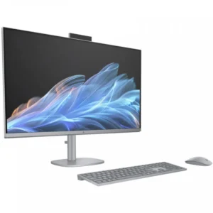 Моноблок HP OmniStudio 32-c0006ci B49H7EA 31.5 ", Intel, Core Ultra 7, 155H, 1.4, 32 Гб, 2 Тб