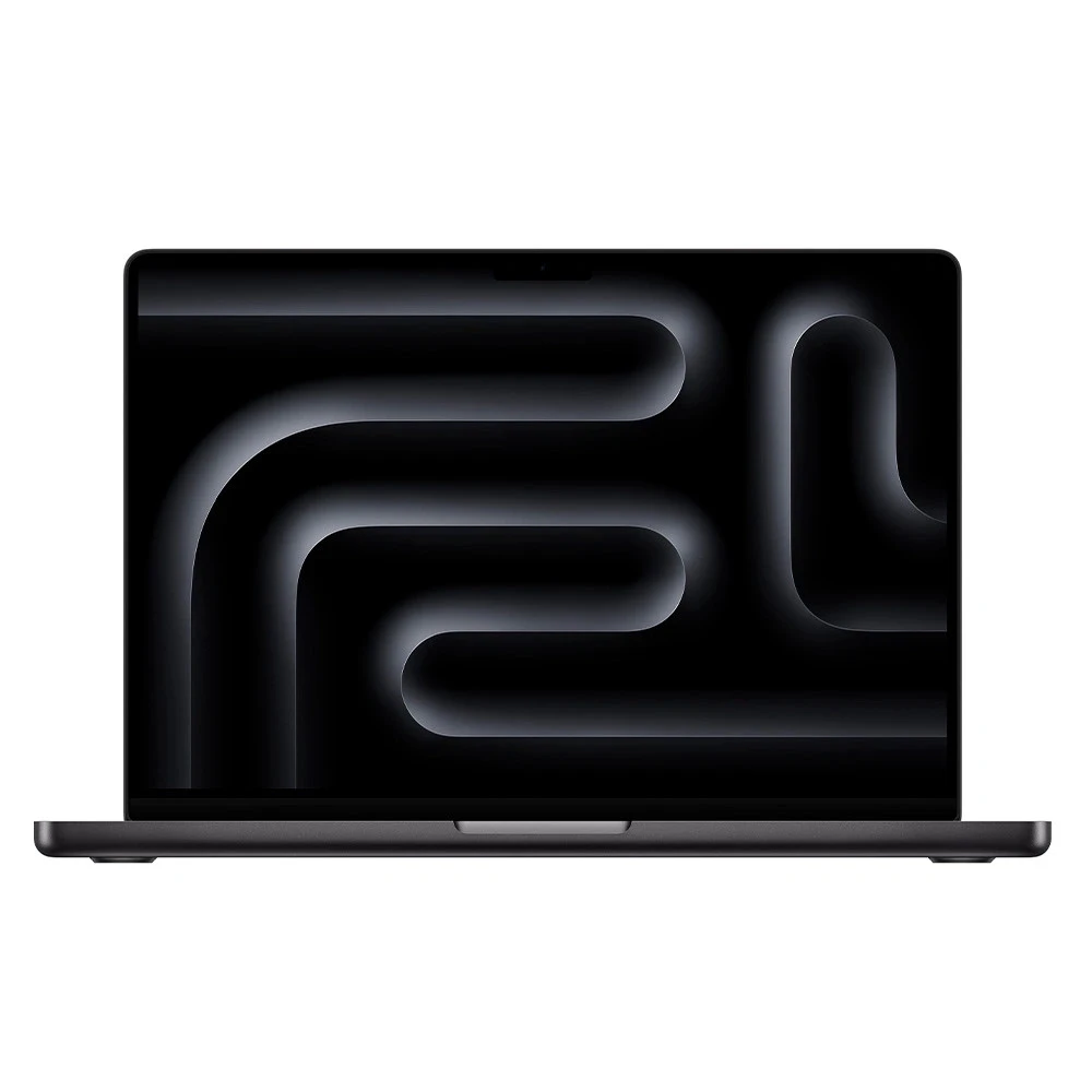 Ноутбук Apple MacBook Pro 2025 M5 MDE04RU/A 14 ", 3K 3024x1964 (16:10), Apple, M5 Series, 16 Гб, 512 ГБ, Apple M5 10-Core, Mac OS