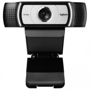 Веб камеры Logitech C930c 960-001260