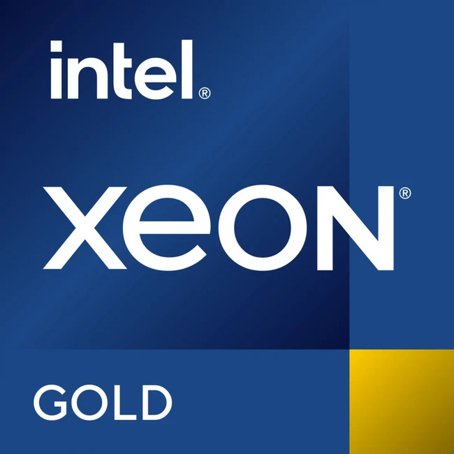 Серверный процессор Intel Xeon Gold 5415+ PK8071305118701_S_RMGC 99C6L6 8, 2.9 ГГц, 22.5