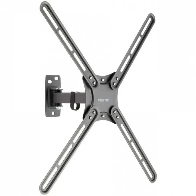 Опция к телевизору KROMAX CORBEL-6 90466