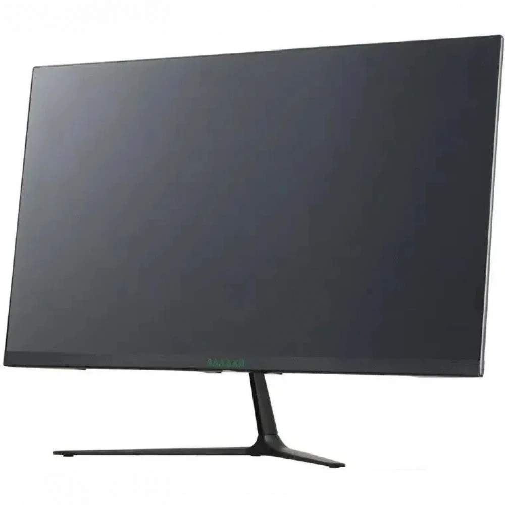 Монитор Valday RE24AVB 23.8 ", IPS, Full HD 1920x1080 (16:9), 75 Гц