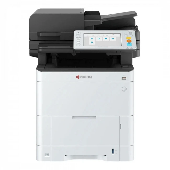 МФУ Kyocera MA4000cix 1102Z43NL0