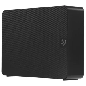 Внешние накопители Seagate STKP24000400 24 ТБ