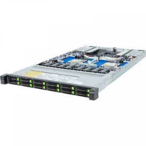 Серверная платформа Gigabyte R183-Z94-ACV1 Rack (1U)