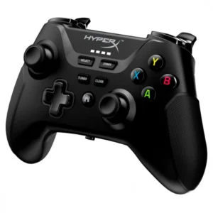 Манипулятор HyperX Clutch Wireless 516L8AA