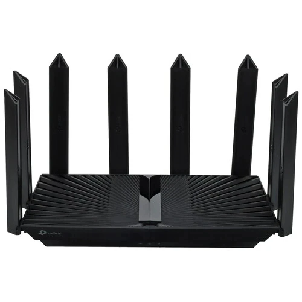 Маршрутизатор для дома TP-Link ARCHER AX80