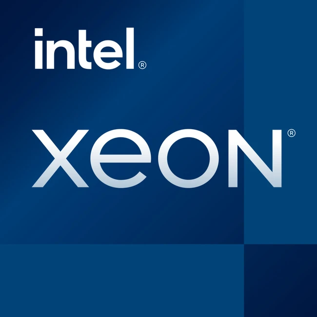 Серверный процессор Intel Xeon 6530P PK8072006347400 32, 2.3 ГГц, 144