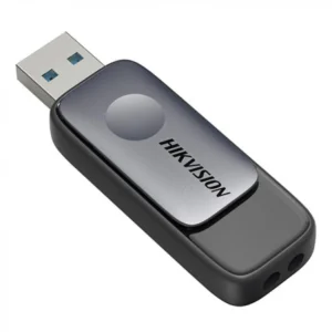 USB флешка (Flash) Hikvision HS-USB-M210S/128G/U3 128 ГБ