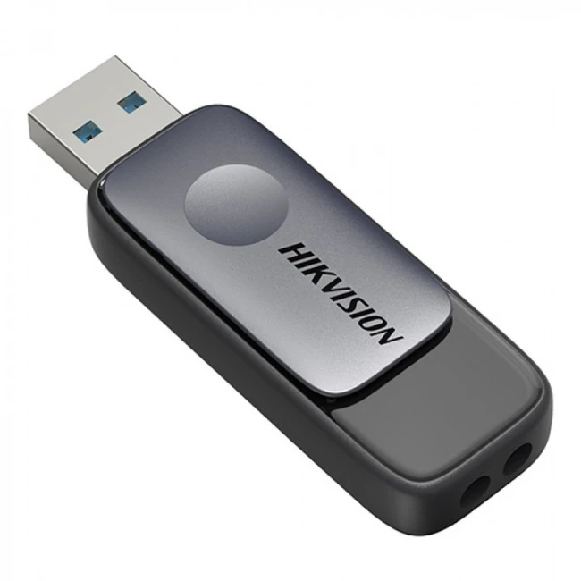 USB флешка (Flash) Hikvision HS-USB-M210S/128G/U3 128 ГБ