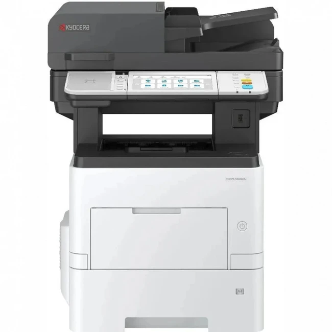 МФУ Kyocera ECOSYS MA6000ifx 110C0V3NL0 А4, Лазерный, Монохромная