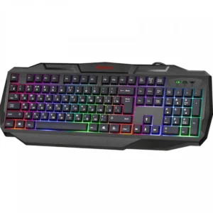 Клавиатура Defender Ultra HB-330L 45330 Проводная, USB