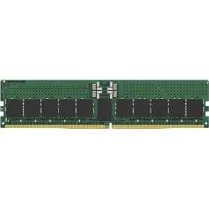 Серверная оперативная память ОЗУ Kingston KSM56R46BD8PMI-32MDI 32 ГБ, DDR5