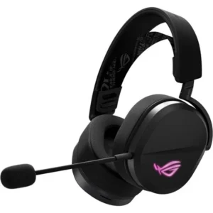 Наушники Asus A501 ROG PELTA 90YH0410-BHUA00