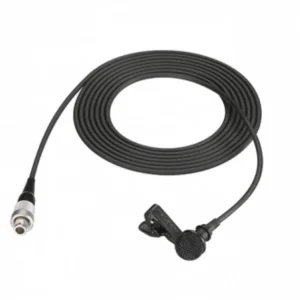 Микрофон Sony ECM-77LM