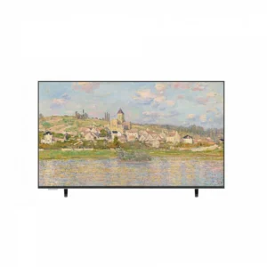 Телевизор Skyworth 55LN70G 55 ", Черный