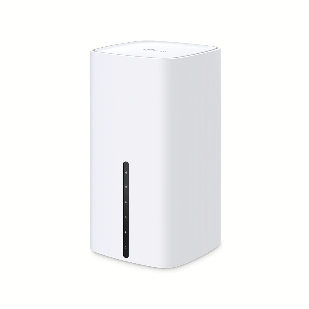 Маршрутизатор для дома TP-Link Archer NX200 Archer NX200(EU)