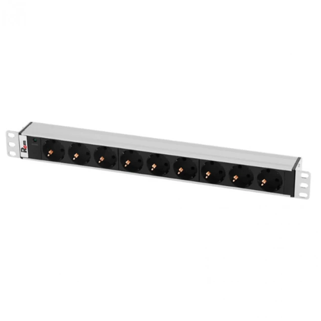 Распределитель питания ЦМО R-10-9S-I-440-Z