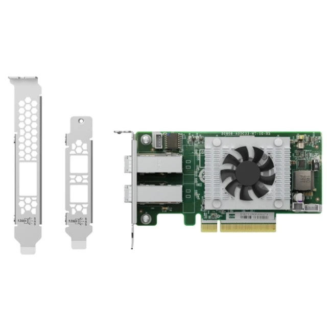 Аксессуар для сервера Qnap QXP-820S-B3408