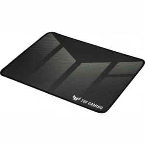 Коврик для мышки Asus NC13 TUF GAMING P1 90MP02G0-BPUA00