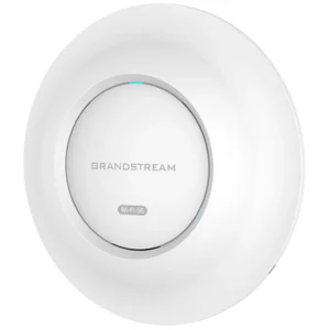 WiFi точка доступа Grandstream GWN7665