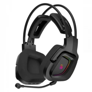 Наушники A4Tech Bloody MR575
