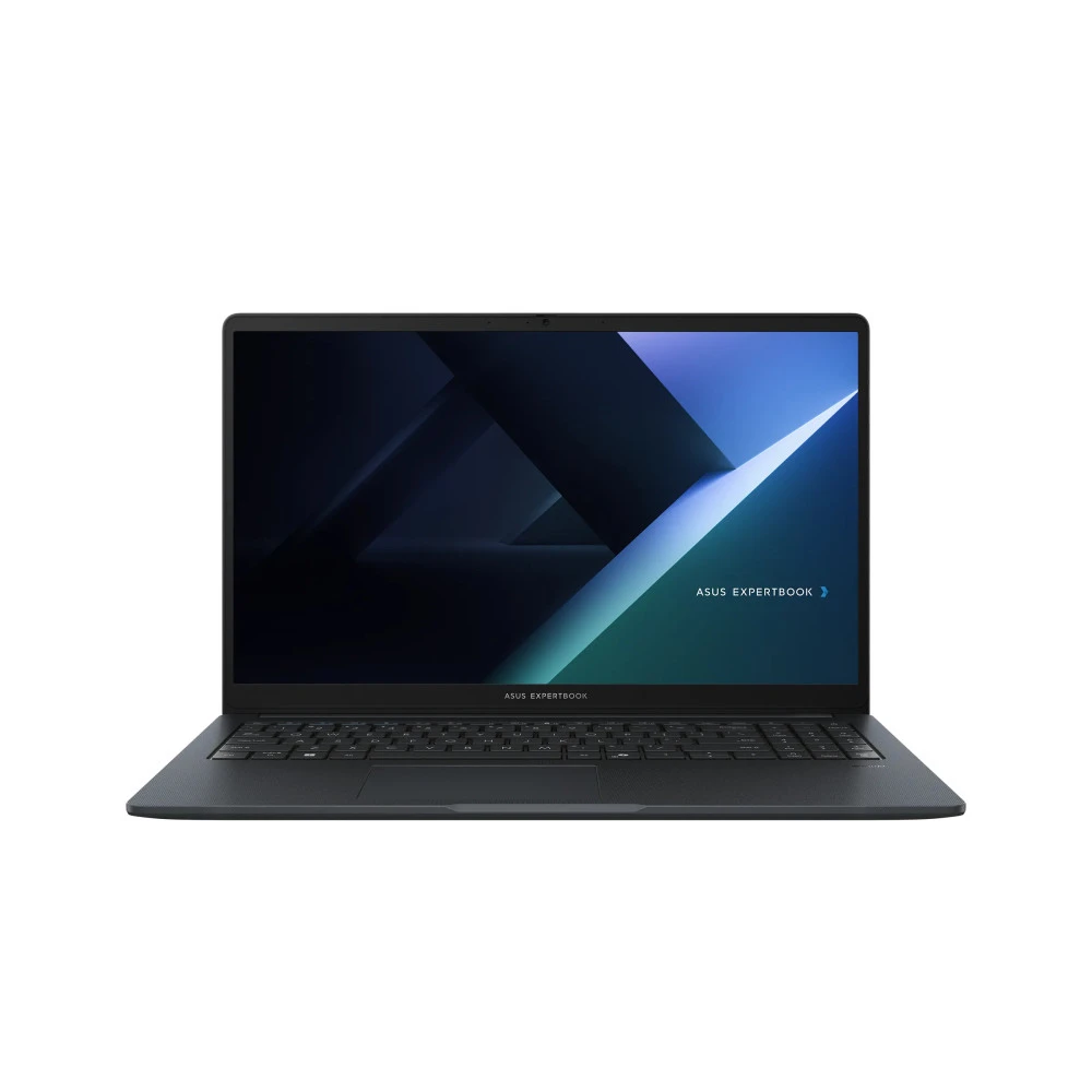 Ноутбук Asus B1503CVA-S71264 90NX0801-M01BF0 15.6 ", FHD 1920x1080 (16:9), Intel, Core 5, 16 Гб, 512 ГБ, Intel Graphics