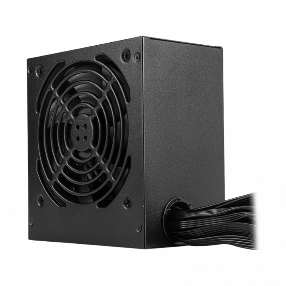 Блок питания MSI MAG A850GN PCIE5 850 Вт