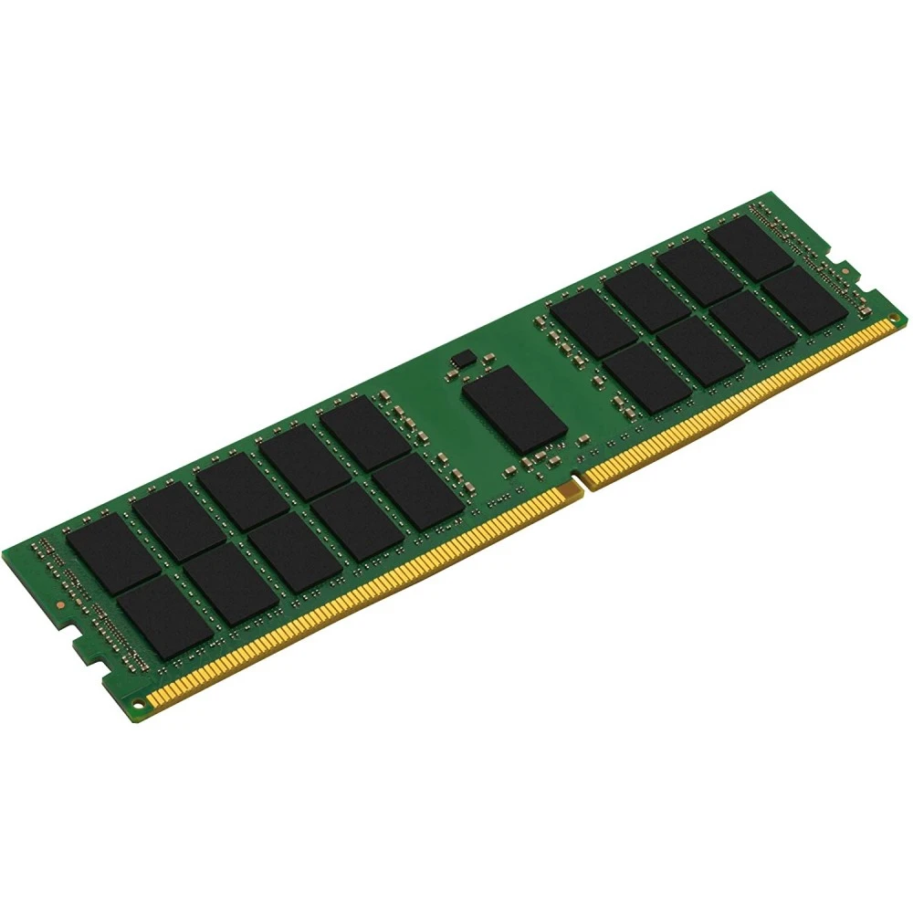 Серверная оперативная память ОЗУ Kingston 8 ГБ KSM32RS8/8HDR 8 ГБ, DDR4