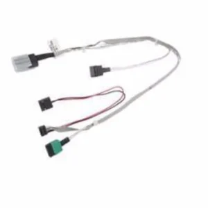 Кабель интерфейсный Fujitsu кабель SAS3.0 upgradekit for RX2540 2.5' S26361-F3120-L100 SAS кабель