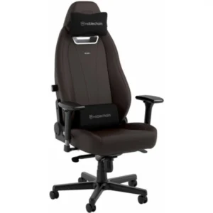 Компьютерный стул Noblechairs LEGEND Ed. Java NBL-LGD-GER-JED