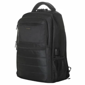 Сумка для ноутбука Vention Laptop Backpack Black KRMB0 15.6