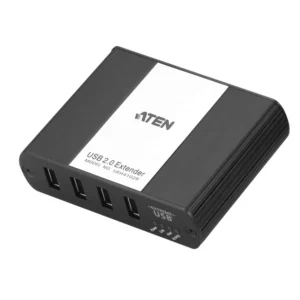 Док-станция ATEN Extender UEH4102-AT-G