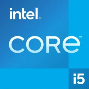 Процессор Intel Core i5-14400F Core i5, 10, 2.5, 20, OEM