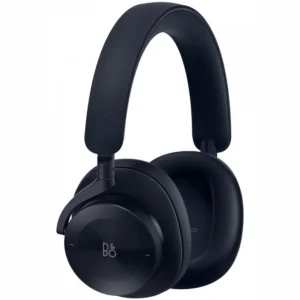 Наушники Bang&Olufsen Beoplay H95 Navy 1266116
