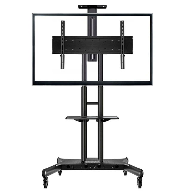 Опция к телевизору ONKRON TS1881 TS1881 BLACK