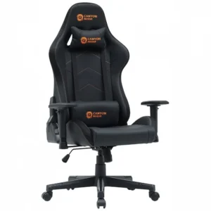 Компьютерный стул Canyon CNS-RGBCH03