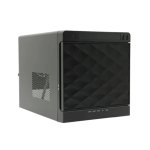 Корпус In Win MS04-1 6130959